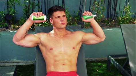 malik delgaty bottom|Fleshjack Boys Malik Delgaty .